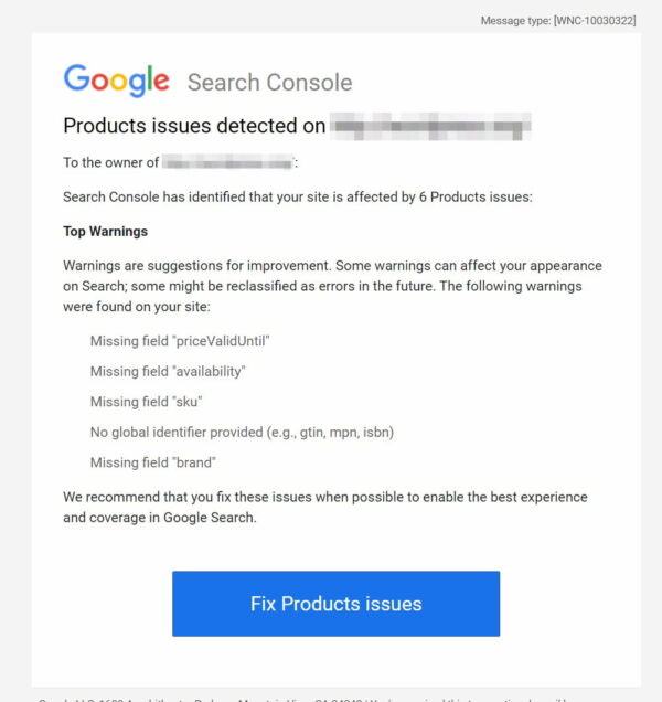 google_search_console2