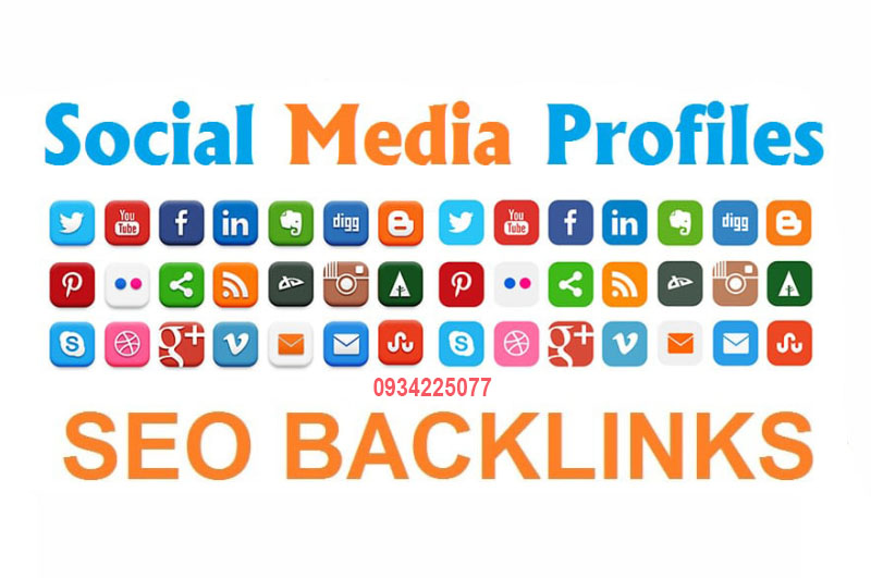 backlink_entity